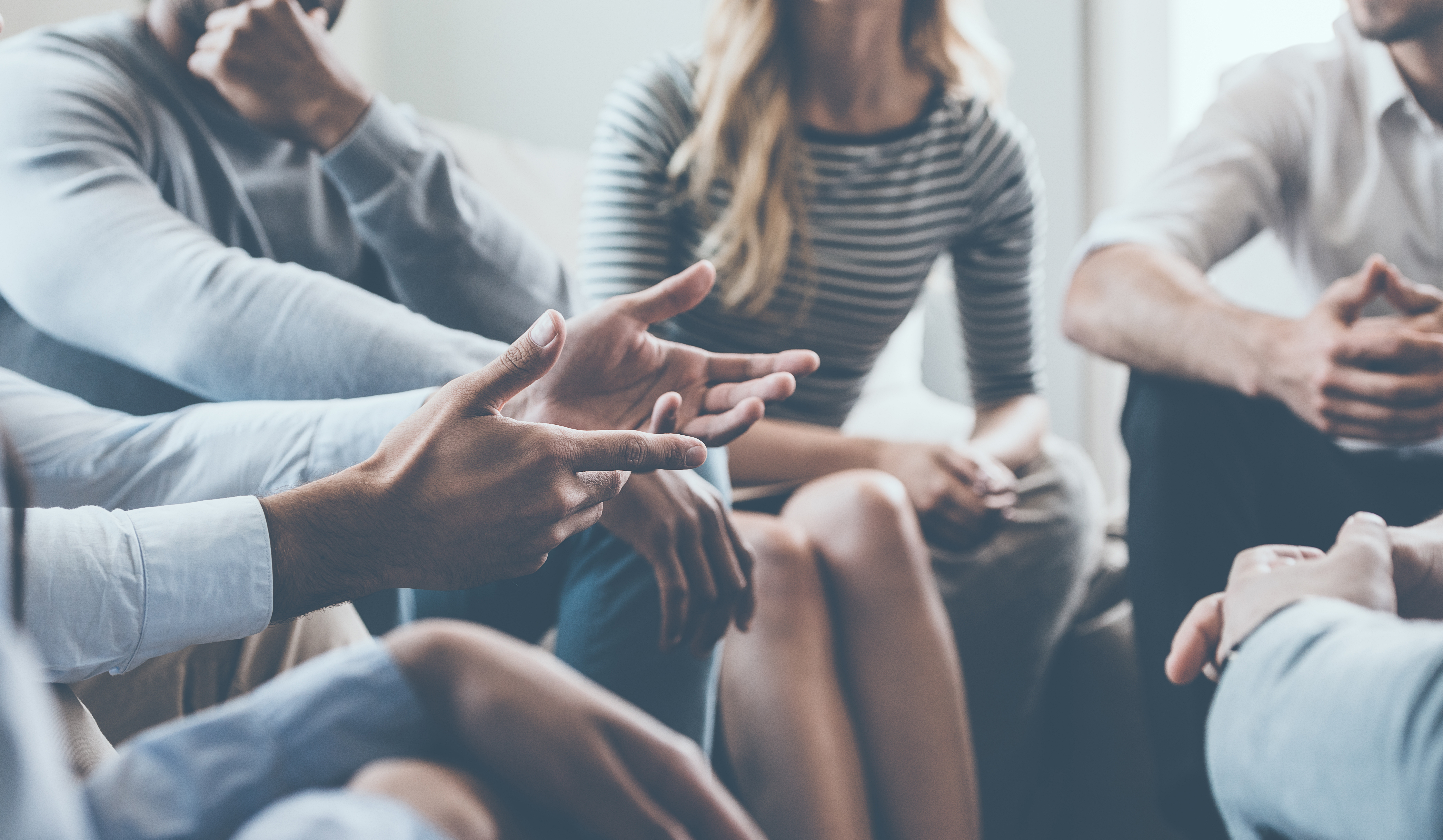 Viv Warren Consulting help clients gain stakeholder and community insights to inform decision-making